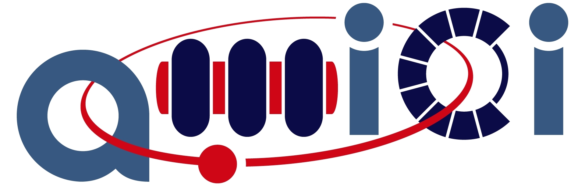 AMICI Logo Banner - RGB [JPG].jpg
